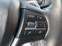 Thumbnail image of 2015 BMW X4 at ROYAL FIVE AUTO SALE