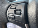 Thumbnail image of 2015 BMW X4 at ROYAL FIVE AUTO SALE