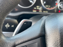 Thumbnail image of 2015 BMW X4 at ROYAL FIVE AUTO SALE