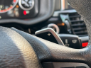 Thumbnail image of 2015 BMW X4 at ROYAL FIVE AUTO SALE