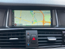 Thumbnail image of 2015 BMW X4 at ROYAL FIVE AUTO SALE