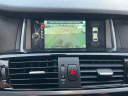 Thumbnail image of 2015 BMW X4 at ROYAL FIVE AUTO SALE