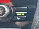 Thumbnail image of 2015 BMW X4 at ROYAL FIVE AUTO SALE