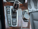 Thumbnail image of 2015 BMW X4 at ROYAL FIVE AUTO SALE