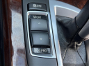 Thumbnail image of 2015 BMW X4 at ROYAL FIVE AUTO SALE