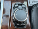Thumbnail image of 2015 BMW X4 at ROYAL FIVE AUTO SALE