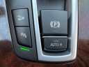 Thumbnail image of 2015 BMW X4 at ROYAL FIVE AUTO SALE