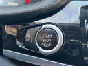 Thumbnail image of 2015 BMW X4 at ROYAL FIVE AUTO SALE