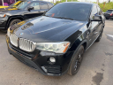 Thumbnail image of 2015 BMW X4 at ROYAL FIVE AUTO SALE