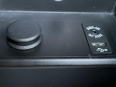 Thumbnail image of 2015 BMW X4 at ROYAL FIVE AUTO SALE