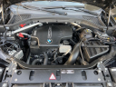 Thumbnail image of 2015 BMW X4 at ROYAL FIVE AUTO SALE