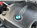 Thumbnail image of 2015 BMW X4 at ROYAL FIVE AUTO SALE