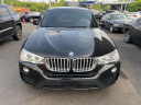 Thumbnail image of 2015 BMW X4 at ROYAL FIVE AUTO SALE