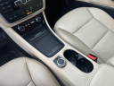Thumbnail image of 2015 Mercedes-Benz GLA at Valley Motors