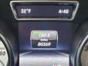 Thumbnail image of 2015 Mercedes-Benz GLA at Valley Motors