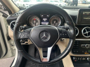 Thumbnail image of 2015 Mercedes-Benz GLA at Valley Motors