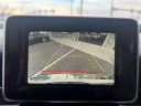 Thumbnail image of 2015 Mercedes-Benz GLA at Valley Motors