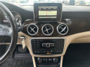 Thumbnail image of 2015 Mercedes-Benz GLA at Valley Motors