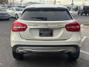 Thumbnail image of 2015 Mercedes-Benz GLA at Valley Motors