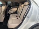 Thumbnail image of 2015 Mercedes-Benz GLA at Valley Motors