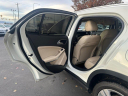 Thumbnail image of 2015 Mercedes-Benz GLA at Valley Motors