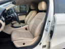 Thumbnail image of 2015 Mercedes-Benz GLA at Valley Motors