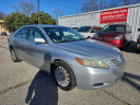 Thumbnail image of 2008 Toyota Camry at MCKINNEY AUTO SALES