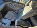 Thumbnail image of 2008 Toyota Camry at MCKINNEY AUTO SALES