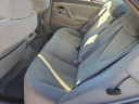 Thumbnail image of 2008 Toyota Camry at MCKINNEY AUTO SALES