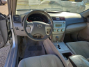 Thumbnail image of 2008 Toyota Camry at MCKINNEY AUTO SALES