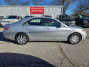 Thumbnail image of 2008 Toyota Camry at MCKINNEY AUTO SALES