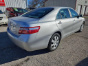 Thumbnail image of 2008 Toyota Camry at MCKINNEY AUTO SALES