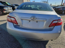 Thumbnail image of 2008 Toyota Camry at MCKINNEY AUTO SALES