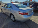 Thumbnail image of 2008 Toyota Camry at MCKINNEY AUTO SALES