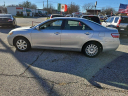 Thumbnail image of 2008 Toyota Camry at MCKINNEY AUTO SALES