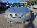 Thumbnail image of 2008 Toyota Camry at MCKINNEY AUTO SALES