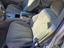 Thumbnail image of 2008 Toyota Camry at MCKINNEY AUTO SALES