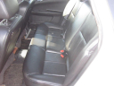 Thumbnail image of 2012 Chevrolet Impala at SOUTH BEACH MOTORS
