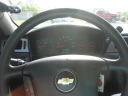 Thumbnail image of 2012 Chevrolet Impala at SOUTH BEACH MOTORS