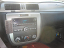 Thumbnail image of 2012 Chevrolet Impala at SOUTH BEACH MOTORS