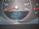 Thumbnail image of 2012 Chevrolet Impala at SOUTH BEACH MOTORS