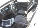Thumbnail image of 2012 Chevrolet Impala at SOUTH BEACH MOTORS