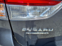 2021 Subaru Forester Touring at Bay Ridge Subaru