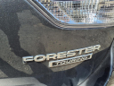 Thumbnail image of 2021 Subaru Forester at Bay Ridge Subaru