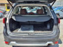 Thumbnail image of 2021 Subaru Forester at Bay Ridge Subaru