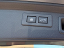 Thumbnail image of 2021 Subaru Forester at Bay Ridge Subaru