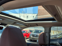 Thumbnail image of 2021 Subaru Forester at Bay Ridge Subaru