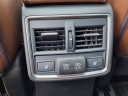 Thumbnail image of 2021 Subaru Forester at Bay Ridge Subaru