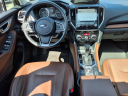 Thumbnail image of 2021 Subaru Forester at Bay Ridge Subaru