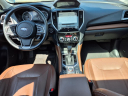 Thumbnail image of 2021 Subaru Forester at Bay Ridge Subaru